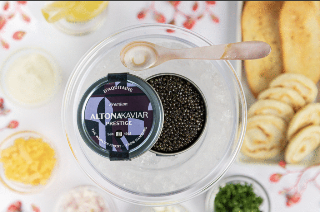 Uniworld Cruise Line