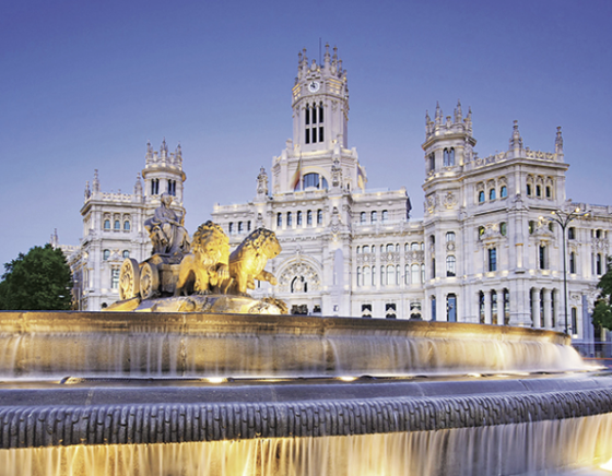 AmaWaterways River Cruises,