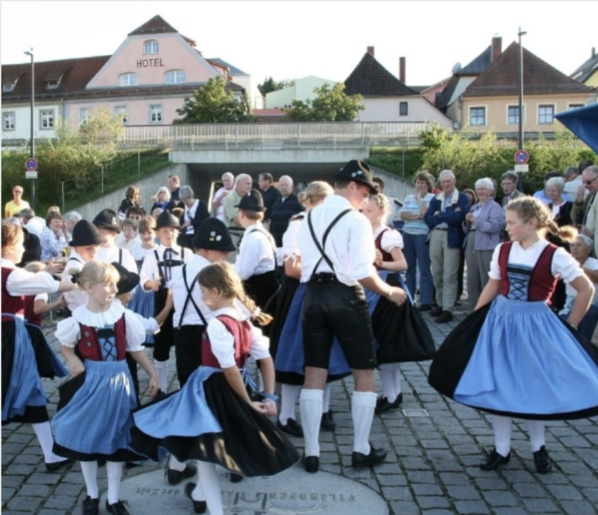 AmaWaterways River Cruises,