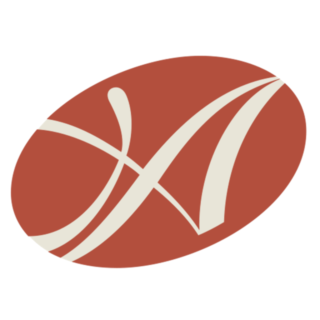AMAWaterways logo