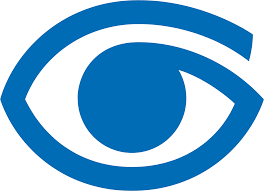 Lindblad Expeditions logo