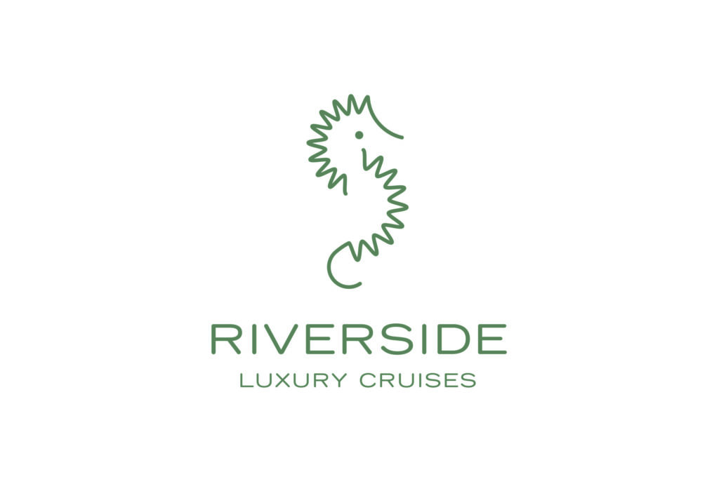 Riverside logo