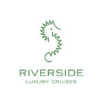 Riverside logo