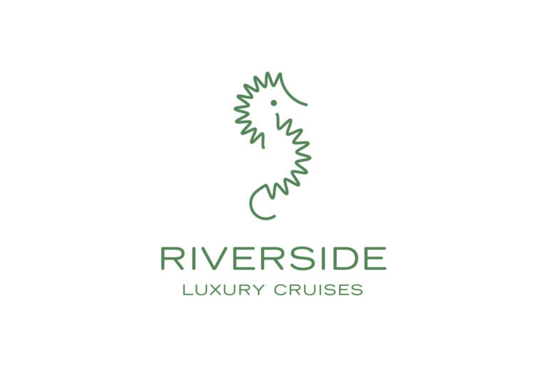 Riverside logo