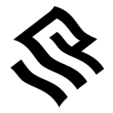 Silversea expedition logo