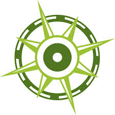 Tauck logo