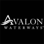 avalon waterways