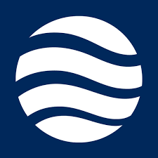 Uniworld logo