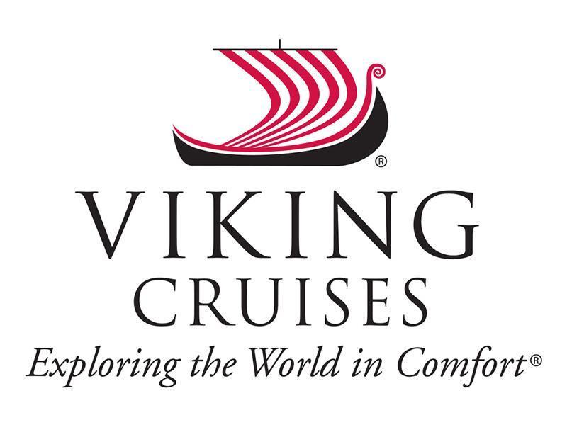 Viking logo